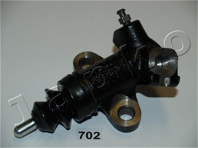 Cilindro secondario, Frizione - 85702 JAPKO