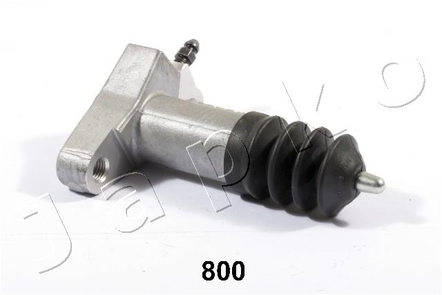 Slave Cylinder, clutch - 85800 JAPKO