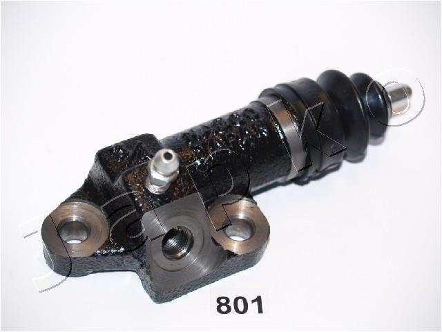 Slave Cylinder, clutch - 85801 JAPKO