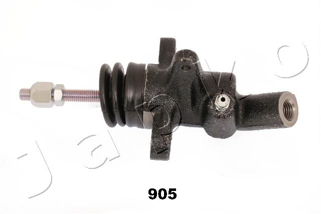 Slave Cylinder, clutch - 85905 JAPKO