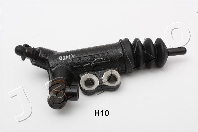 Slave Cylinder, clutch - 85H10 JAPKO