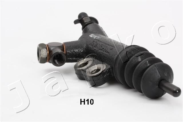 Slave Cylinder, clutch - 85H10 JAPKO