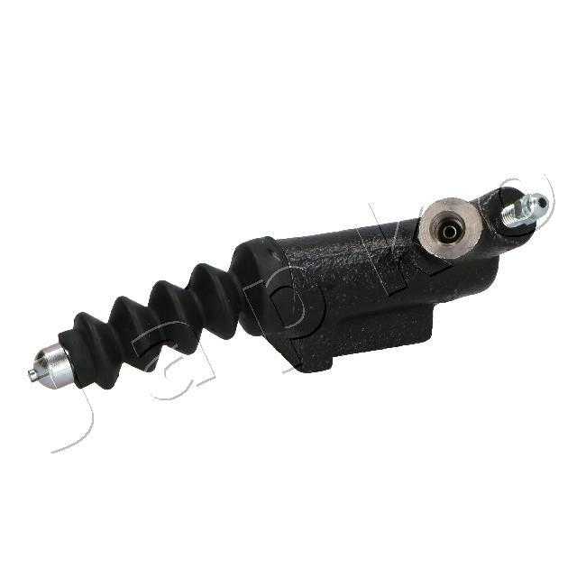 Slave Cylinder, clutch - 85K00 JAPKO
