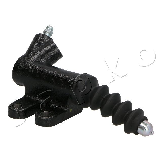Slave Cylinder, clutch - 85K00 JAPKO