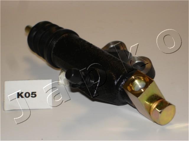 Slave Cylinder, clutch - 85K05 JAPKO
