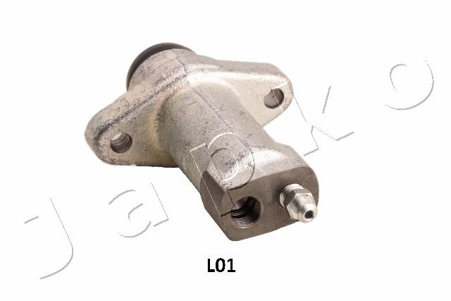 Slave Cylinder, clutch - 85L01 JAPKO