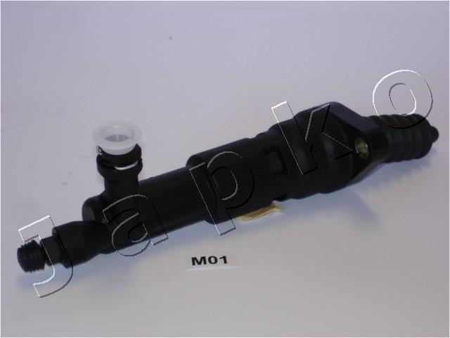 Slave Cylinder, clutch - 85M01 JAPKO