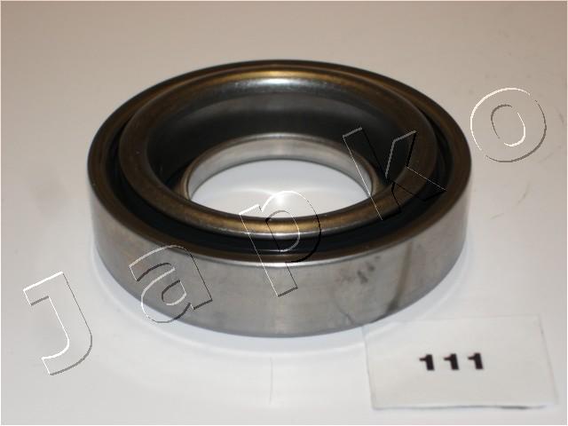 Clutch Release Bearing - 90111 JAPKO