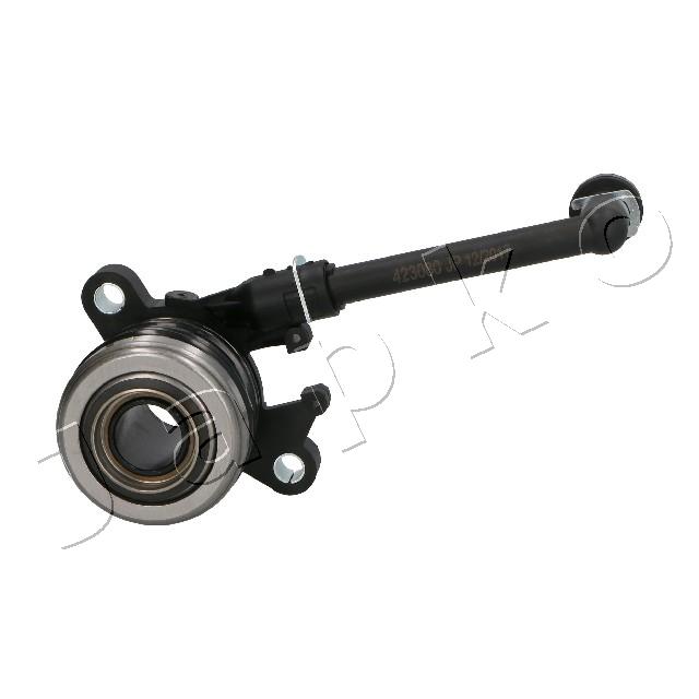 Clutch Release Bearing - 90112 JAPKO