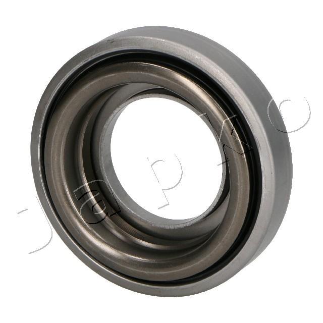 Clutch Release Bearing - 90116 JAPKO