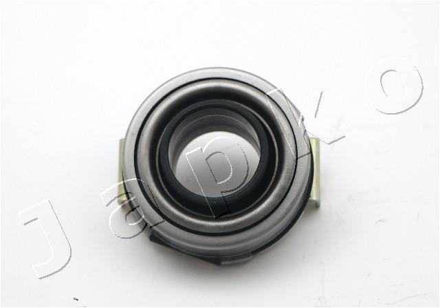 Clutch Release Bearing - 90121 JAPKO