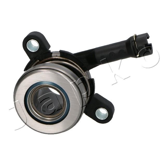 Clutch Release Bearing - 90124 JAPKO