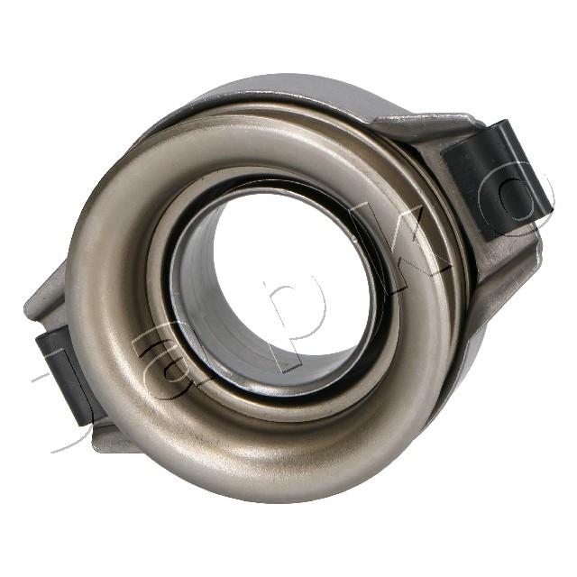 Clutch Release Bearing - 90198 JAPKO