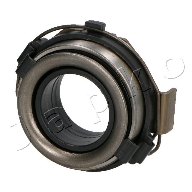 Clutch Release Bearing - 90226 JAPKO