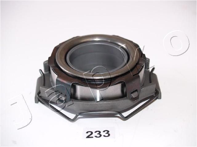 Reggispinta distacco frizione - 90233 JAPKO