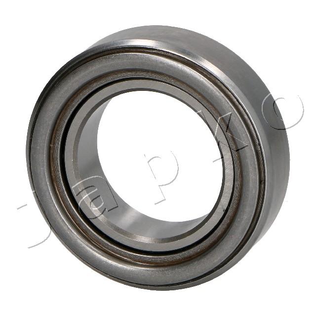 Reggispinta distacco frizione - 90292 JAPKO