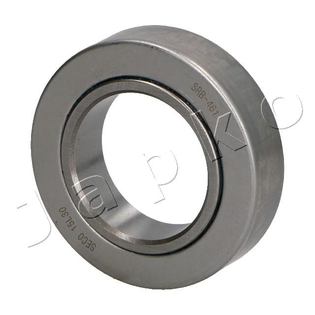 Clutch Release Bearing - 90292 JAPKO