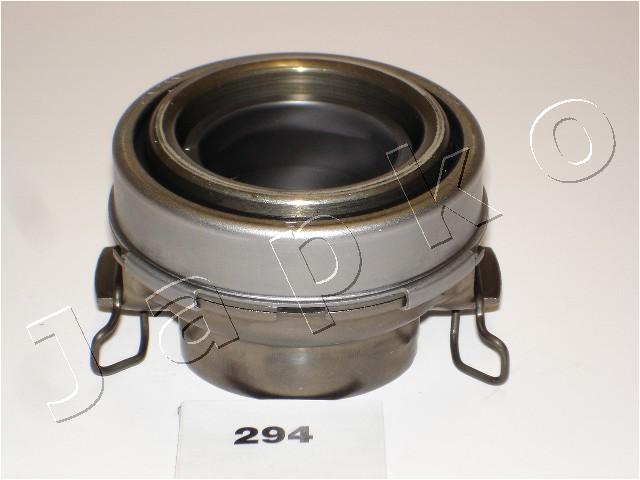 Reggispinta distacco frizione - 90294 JAPKO