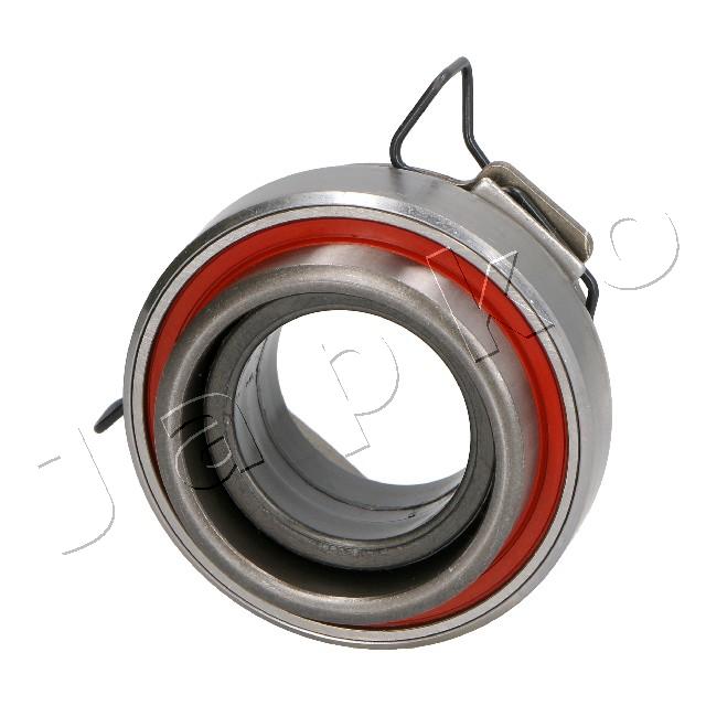 Reggispinta distacco frizione - 90299 JAPKO