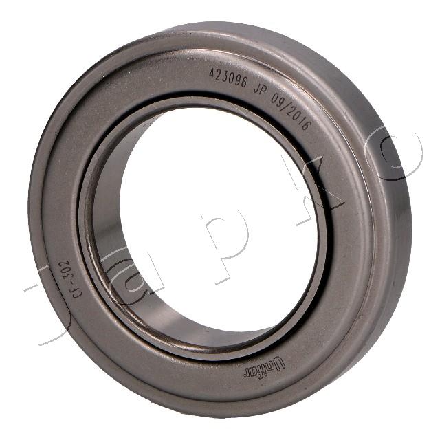 Clutch Release Bearing - 90393 JAPKO
