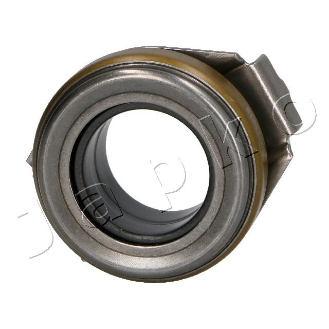 Clutch Release Bearing - 90412 JAPKO