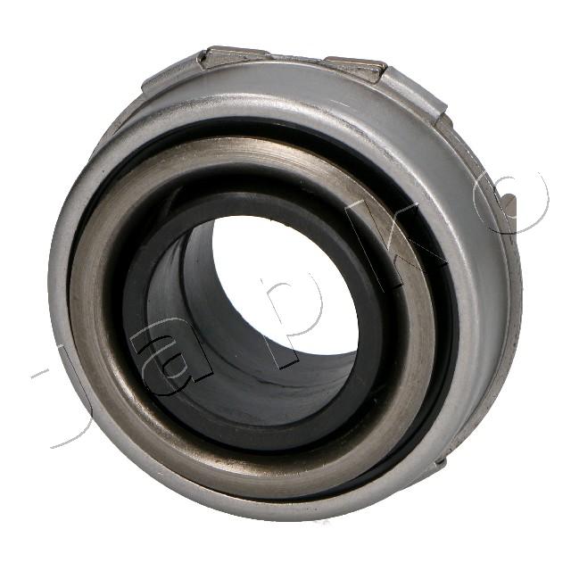 Clutch Release Bearing - 90499 JAPKO