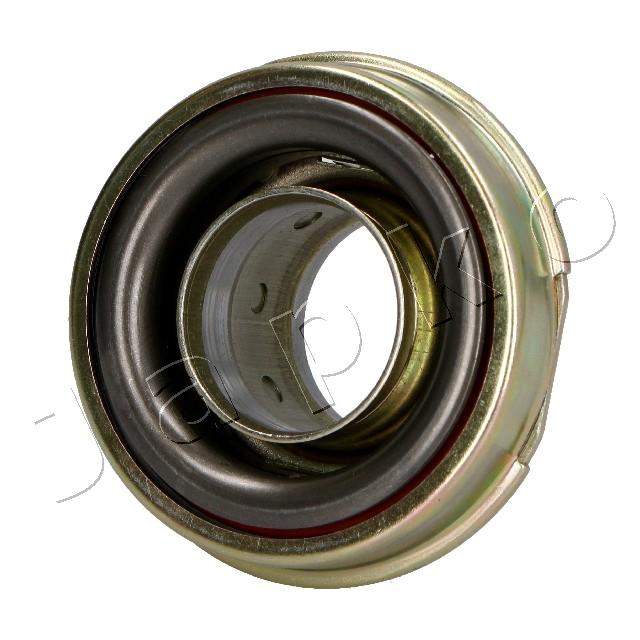 Reggispinta distacco frizione - 90503 JAPKO