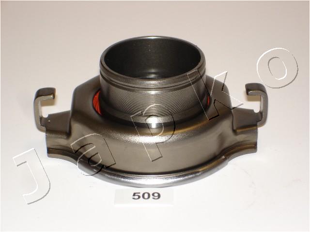 Clutch Release Bearing - 90509 JAPKO