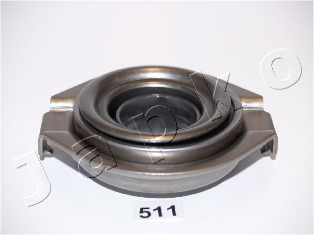 Clutch Release Bearing - 90511 JAPKO