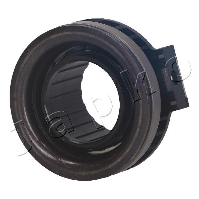 Clutch Release Bearing - 90594 JAPKO