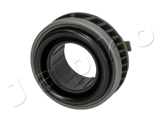 Reggispinta distacco frizione - 90595 JAPKO