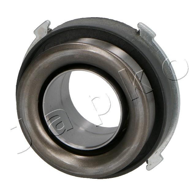 Reggispinta distacco frizione - 90598 JAPKO