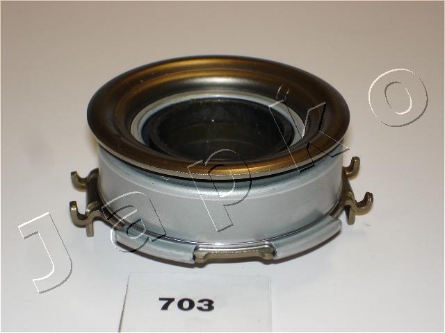 Clutch Release Bearing - 90703 JAPKO