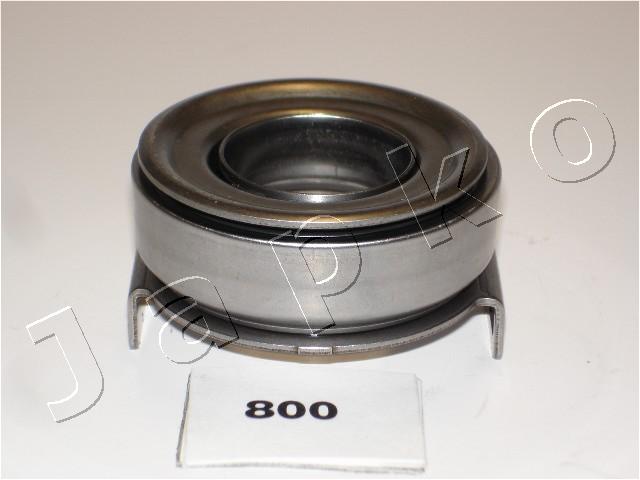 Reggispinta distacco frizione - 90800 JAPKO