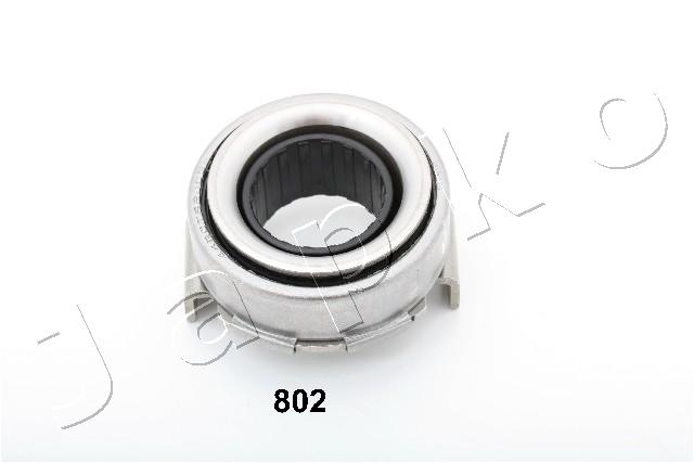 Clutch Release Bearing - 90802 JAPKO