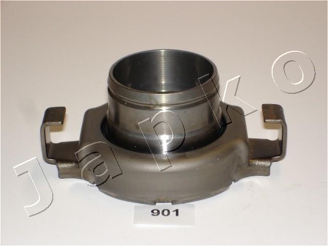 Reggispinta distacco frizione - 90901 JAPKO