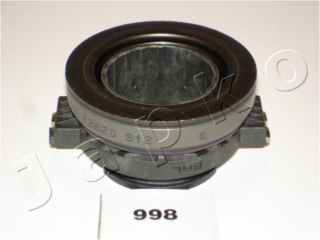 Reggispinta distacco frizione - 90998 JAPKO