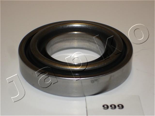 Clutch Release Bearing - 90999 JAPKO