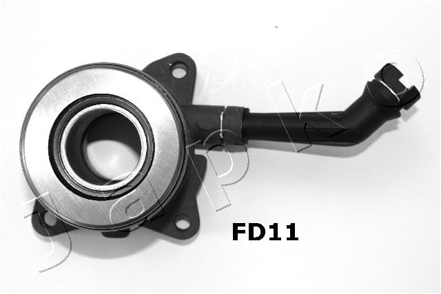 Reggispinta distacco frizione - 90FD11 JAPKO