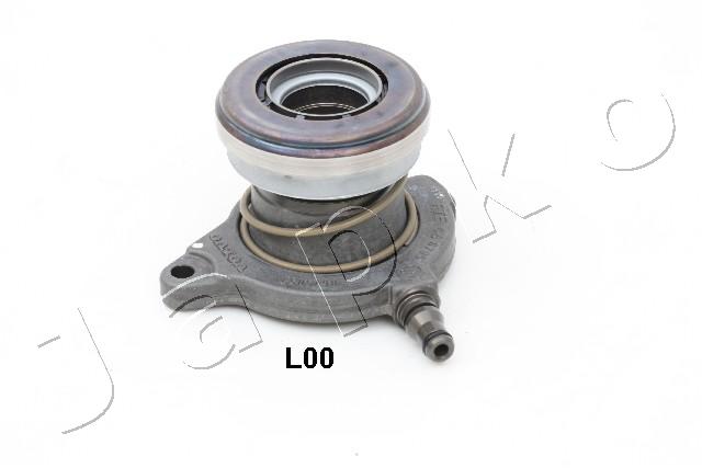 Clutch Release Bearing - 90L00 JAPKO