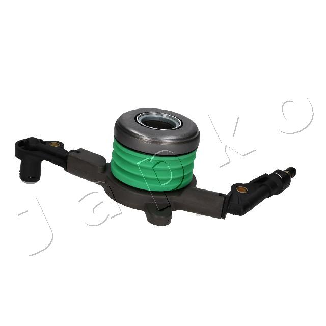 Выжимной подшипник - 90MB02 JAPKO