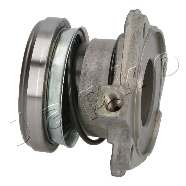 Clutch Release Bearing - 90OP05 JAPKO