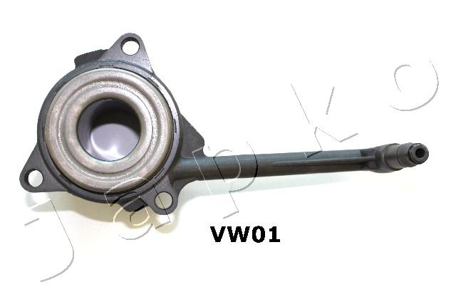 Clutch Release Bearing - 90VW01 JAPKO