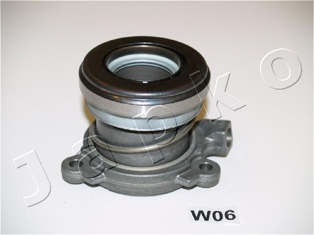 sankabos paleidiklis - 90W06 JAPKO