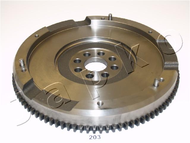 Flywheel - 91203 JAPKO