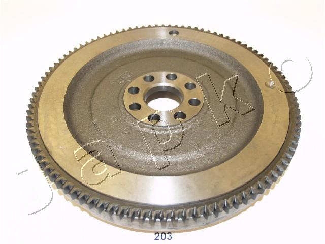 Flywheel - 91203 JAPKO