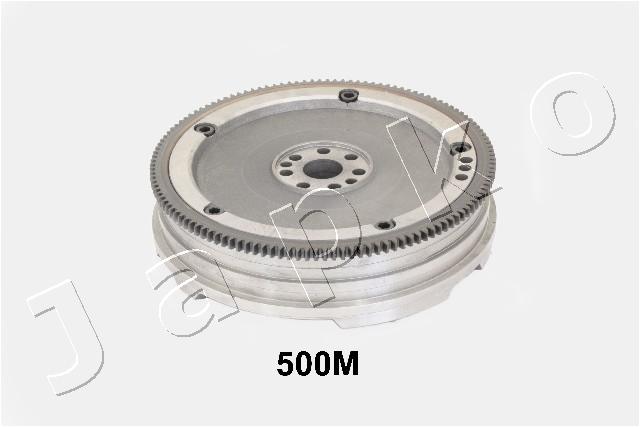 Volano - 91500M JAPKO