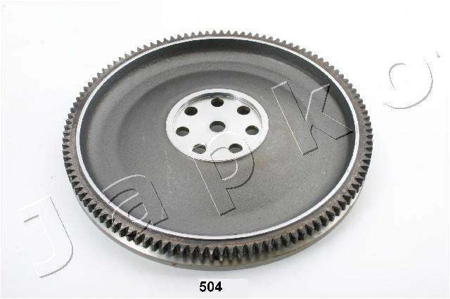 Volano - 91504 JAPKO