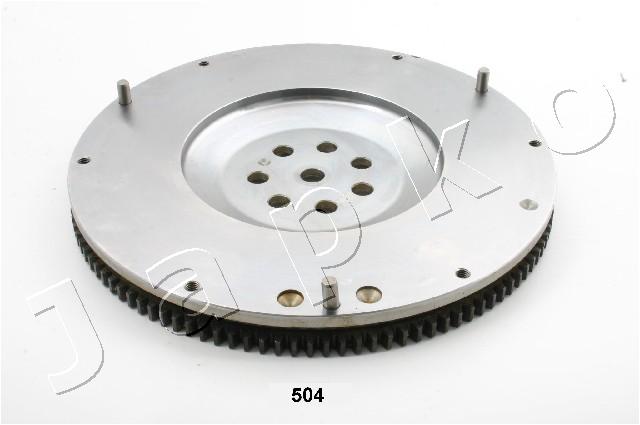 Flywheel - 91504 JAPKO