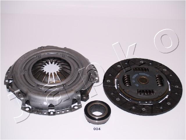 Clutch Kit - 92004 JAPKO